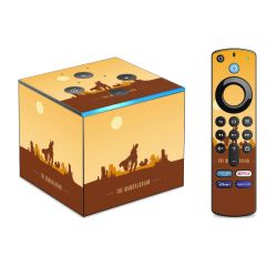 Folien für SmartHome matt