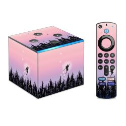 Folier Smart Home matt