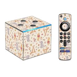 Folier Smart Home matt