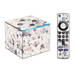 Folier Smart Home matt