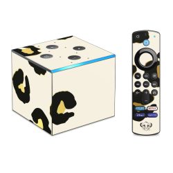 Folier Smart Home matt