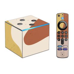 Folier Smart Home matt