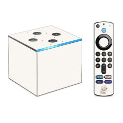 Folier Smart Home matt