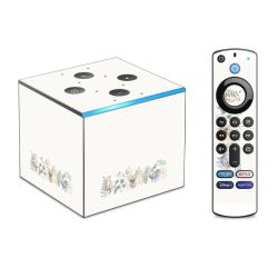 Folier Smart Home matt