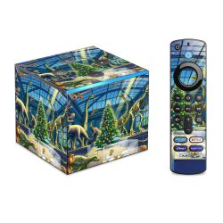 Folien für SmartHome matt