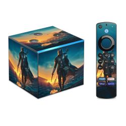 Folien für SmartHome matt