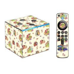 Folier Smart Home matt