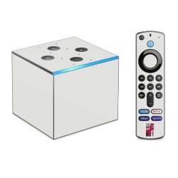 Folier Smart Home matt