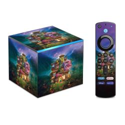 Folier Smart Home matt
