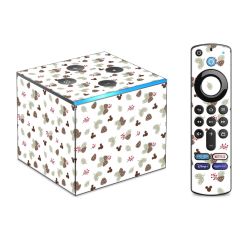 Folier Smart Home matt