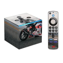 Folien für SmartHome matt