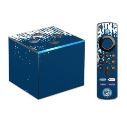 Folien für SmartHome matt