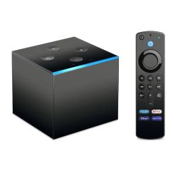 Folien für SmartHome matt