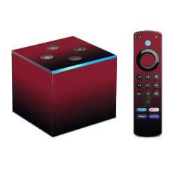 Folien für SmartHome matt