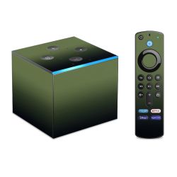 Folien für SmartHome matt