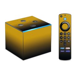 Folien für SmartHome matt