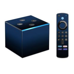 Folien für SmartHome matt