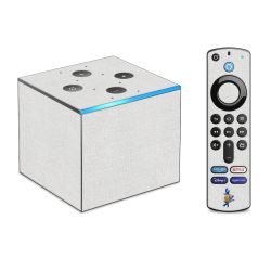 Folier Smart Home matt