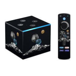 Folier Smart Home matt