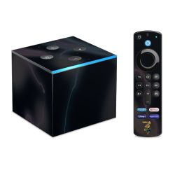 Folier Smart Home matt
