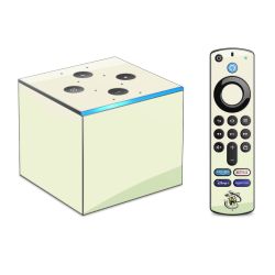 Folier Smart Home matt