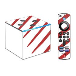 Folier Smart Home matt