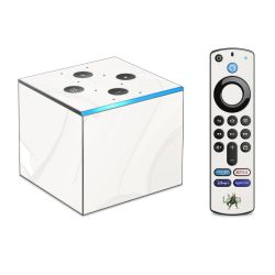 Folier Smart Home matt