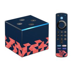 Folien für SmartHome matt