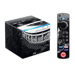 Folien für SmartHome matt