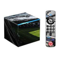 Folien für SmartHome matt