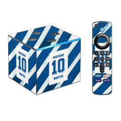 Folien für SmartHome matt