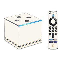 Folien für SmartHome matt