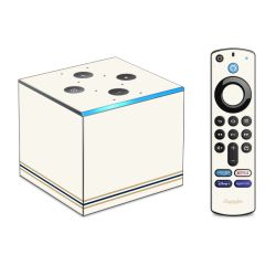 Folien für SmartHome matt