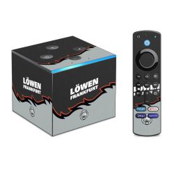 Folien für SmartHome matt