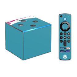 Folien für SmartHome matt