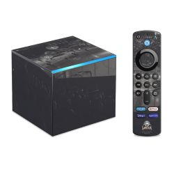 Folien für SmartHome matt