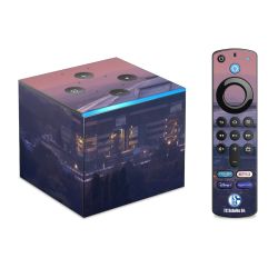 Folien für SmartHome matt