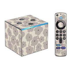 Foils for Smart Home matt