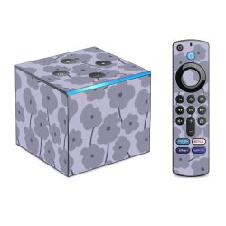 Folier Smart Home matt
