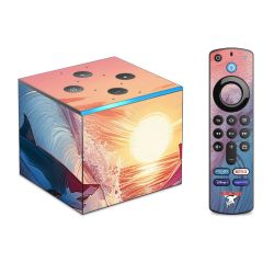 Folier Smart Home matt