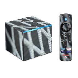Folier Smart Home matt