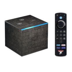 Folier Smart Home matt