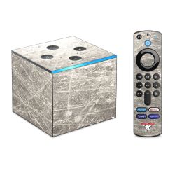 Folier Smart Home matt