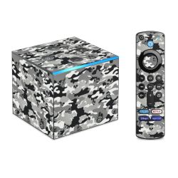 Folier Smart Home matt