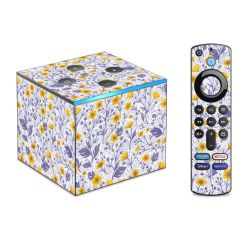 Foils for Smart Home matt