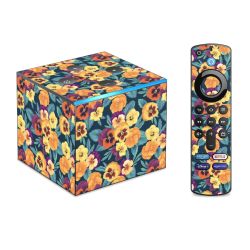 Foils for Smart Home matt