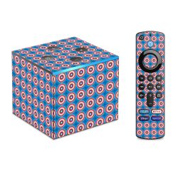 Folier Smart Home matt