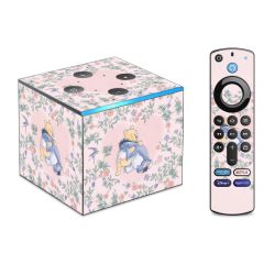 Folier Smart Home matt