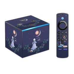 Folier Smart Home matt