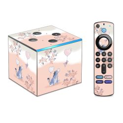 Folier Smart Home matt